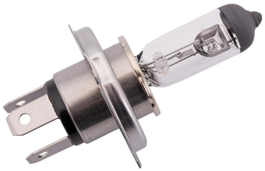 Philips koplamp gloeilamp h4 headlight bulb 12v 60 55w h4 vm p43t