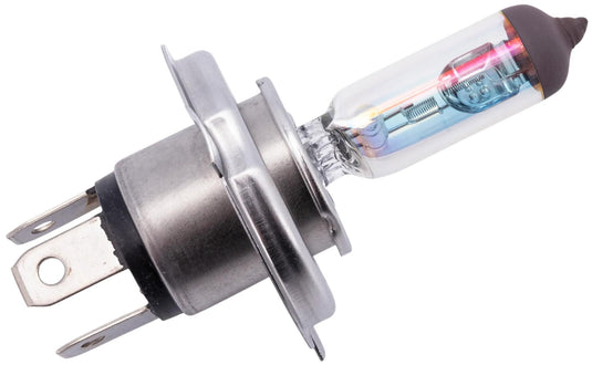 Philips scheinwerferlampe h4 headlight bulb 12v 60 55w h4 cvm p43t