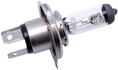 Philips koplamp gloeilamp hs 1 headlight bulb 12v 35 35w hs1 px43t