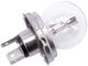 Philips spahn koplamp gloeilamp headlight bulb 12v 45 40w p45t
