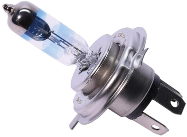 Philips koplamp gloeilamp h4 headlight bulb 12v 60 55w h4 xvm p43t