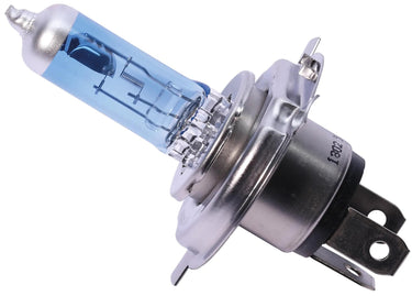 Philips koplamp gloeilamp h4 headlight bulb 12v 60 55w h4 bvm p43t