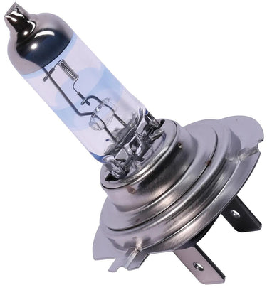 Philips koplamp gloeilamp h7 headlight bulb 12v 55w h7 px26d
