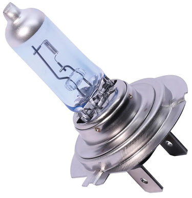 Philips koplamp gloeilamp h7 headlight bulb 12v 55w h7 px26d