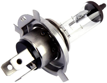 Spahn koplamp gloeilamp h4 headlight bulb 12v 60 55w h4 p43t