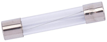 Spahn glaszekering glass fuses 15a 6x32 mm (10pcs)