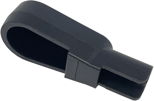 Baas bike parts rubber beschermdop rubber protective cap baas f. ba12