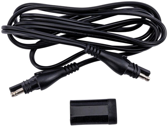 Tecmate zubehör charging cable optimate extension 1.8m m. sae