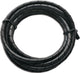 Baas bike parts spiraalband spiral band baas 1.5 m