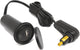 Baas bike parts stroomkabel usb 17 usb tank bag cable baas a+c connection