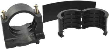 Baas bike parts universeel bevestiging zah universal bracket baas f. za sockets