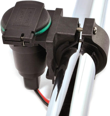 Baas bike parts universeel bevestiging zah universal bracket baas f. za sockets