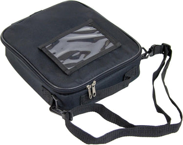 Tecmate tasche carrier bag
