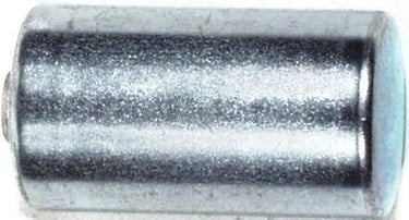 Beru condensor terminal condenser zk100