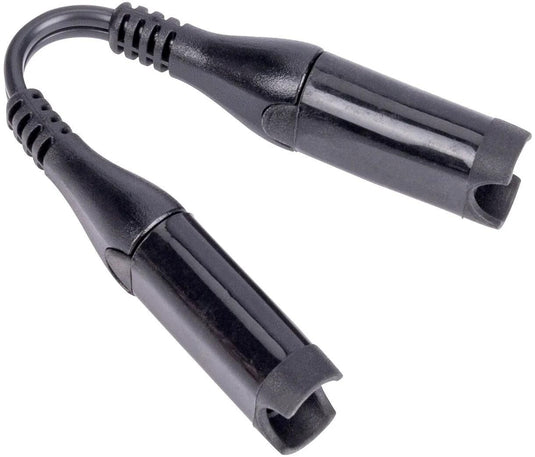 Tecmate zubehör adapter optimate polarity m. sae