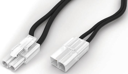 Oxford kabelverlenging charging cable extension 3m of705