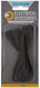 Oxford kabelverlängerung charging cable extension 3m el108