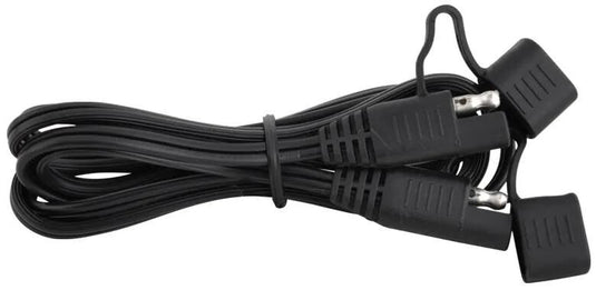 Oxford kabelverlängerung charging cable extension 1.5m el110