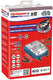 Tecmate acculader optimate 2 duo optimate 2 charger duo 2er bank