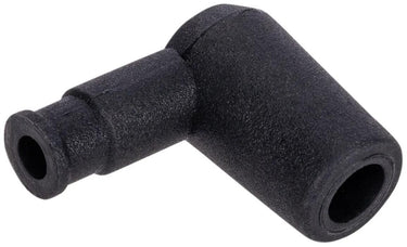 Ariete zündkerzenstecker plug silicone black 5pcs