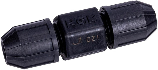 Ngk bougiekabel verbindingstuk cable connector j-1