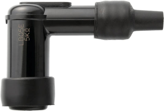 Ngk zündkerzenstecker plug connector lb 05 e