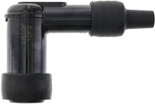 Ngk zündkerzenstecker plug connector lb 10 f