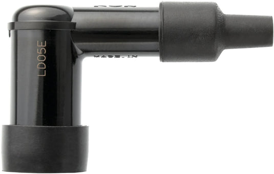 Ngk bougiestekker plug connector ld 05 e