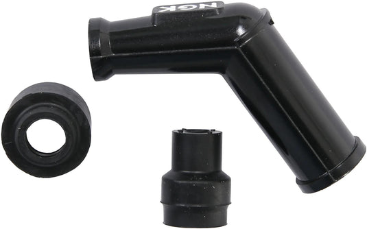 Ngk zündkerzenstecker plug connector vb 05 f