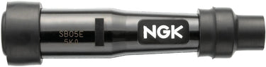 Ngk zündkerzenstecker plug connector sb 05 e