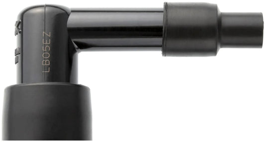 Ngk bougiestekker plug connector lb 05 ez