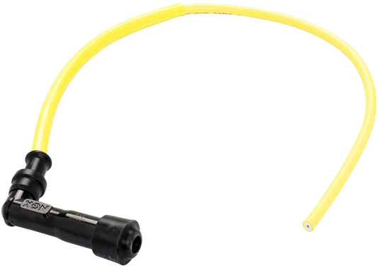 Ngk bougiestekker plug connector xy21