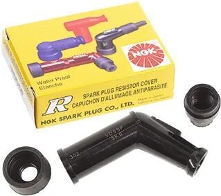 Ngk bougiestekker plug connector vd 05 f