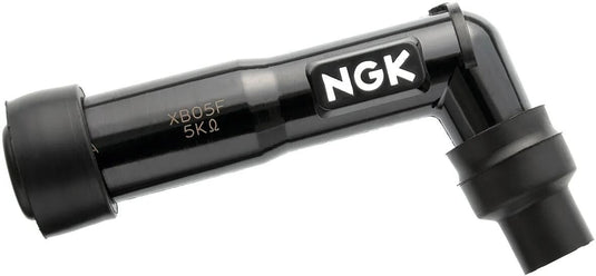 Ngk bougiestekker plug connector xb 05 f