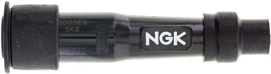 Ngk bougiestekker plug connector sd 05 eg