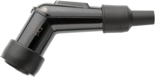 Ngk bougiestekker plug connector yb 05 f