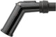 Ngk bougiestekker plug connector v05e