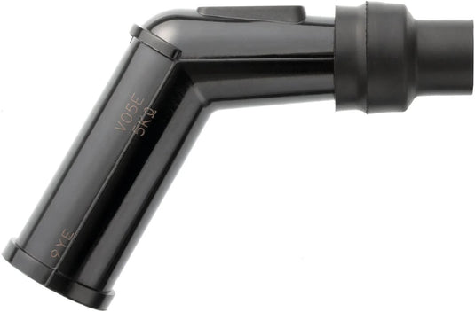 Ngk bougiestekker plug connector v05e