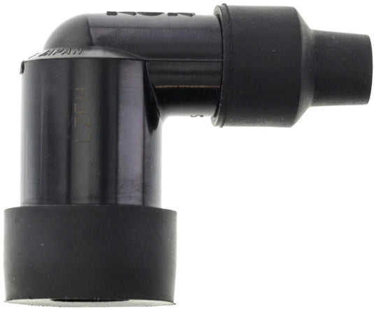 Ngk zündkerzenstecker plug connector lzfh