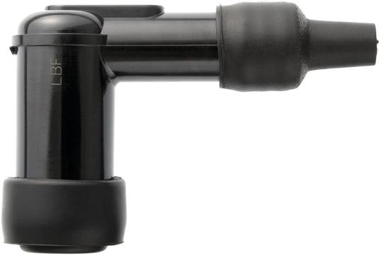Ngk bougiestekker plug connector lb-f