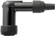 Ngk bougiestekker plug connector lb-e