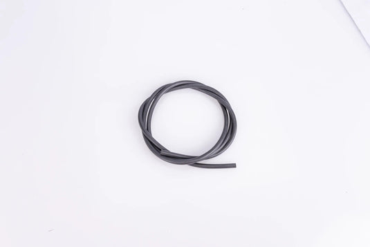 Baas bike parts zündkabel end cable baas sw 5 mm 1 m