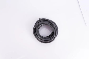 Baas bike parts bougiekabel end cable baas sw 7 mm 5 m