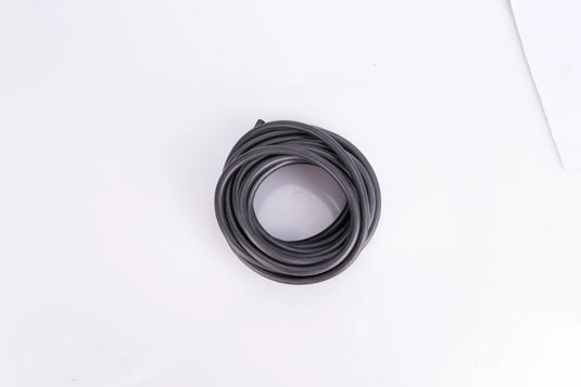 Baas bike parts zündkabel end cable baas sw 7 mm 5 m