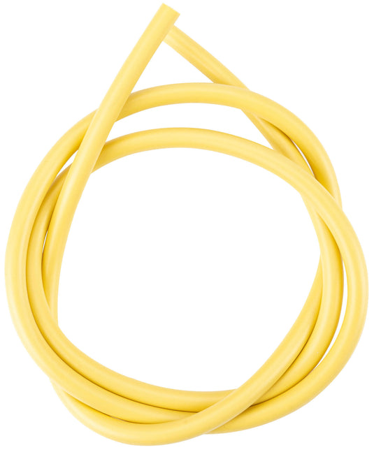 Baas bike parts bougiekabel end cable baas ge 7 mm 1 m