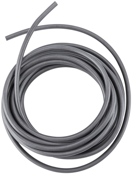 Baas bike parts zündkabel end cable baas sw 5 mm 5 m