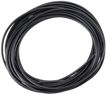 Baas bike parts kabel flk vehicle cable baas sw 0.75 qmm 5 m