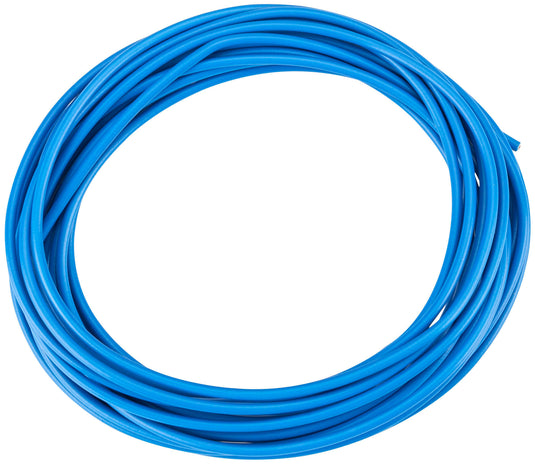 Baas bike parts kabel flk vehicle cable baas bl 0.75 qmm 5 m