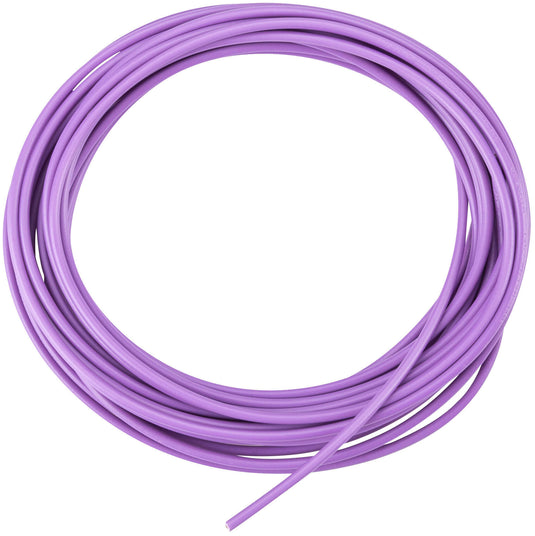 Baas bike parts kabel flk vehicle cable baas vi 0.75 qmm 5 m