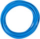 Baas bike parts kabel flk vehicle cable baas bl 1.5 qmm 5 m
